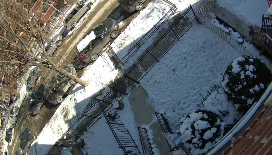 Reolink Camera Two_01_Reolink Home Hub One_20260128134039.jpg